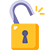 Commercial Security Solutions in Plumas Lake, CA