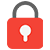 Your Complete Locksmith Solution in Plumas Lake, California For Your Home And Business