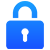 Affordbale Locksmith Service in Plumas Lake, California