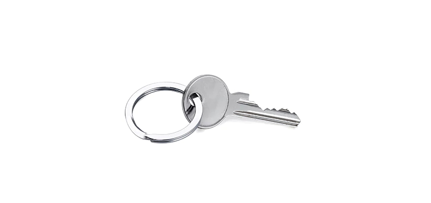 High-Security Master Key Planning in Plumas Lake, California