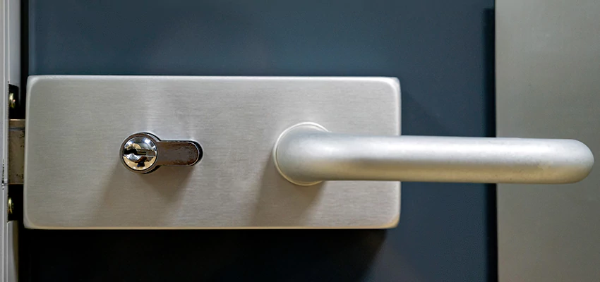 Industrial Lock And Key Repair And Installation in Plumas Lake, CA