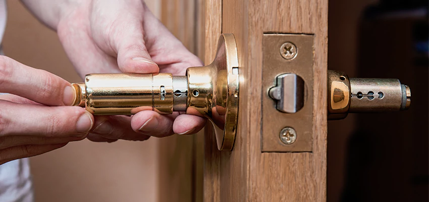 AAA Locksmiths For Lost Car Keys in Plumas Lake, California