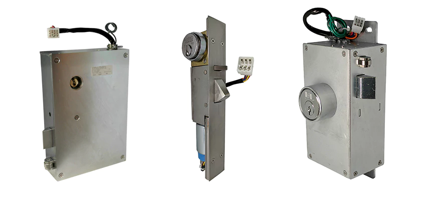 Locksmith For RR Fence Gates Brink Lock in Plumas Lake, CA