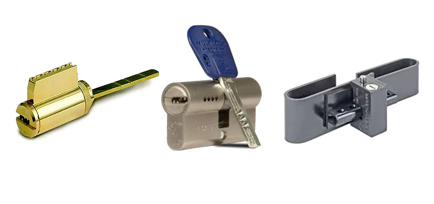 Mul-T-Lock Electronic Locks Repair in Plumas Lake, CA