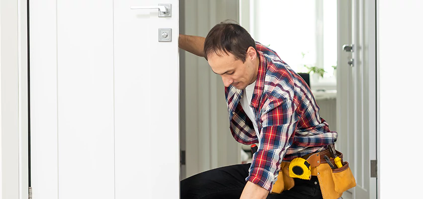 Emergency Automotive Locksmith in Plumas Lake, CA