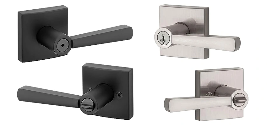 Baldwin Wifi Door Lock Maintenance in Plumas Lake, CA