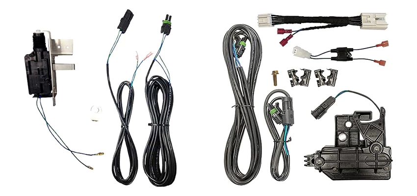 Pop Lock Troubleshooting in Plumas Lake