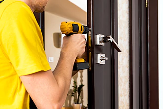 door handle lock repair plumas-lake